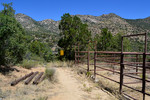 photo thumbnail #2