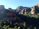 photo thumbnail #8