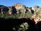 photo thumbnail #10
