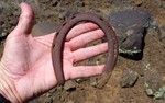 photo thumbnail #14