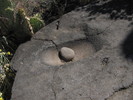 photo thumbnail #15