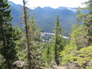 photo thumbnail #6