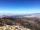 photo thumbnail #4