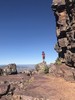 photo thumbnail #8