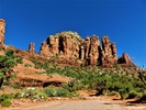 photo thumbnail #7