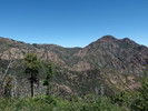 photo thumbnail #8