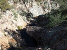 photo thumbnail #13