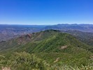 photo thumbnail #4