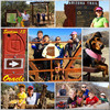photo thumbnail #1