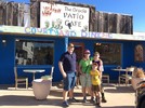 photo thumbnail #4