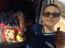 photo thumbnail #14