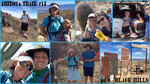 photo thumbnail #1