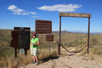 photo thumbnail #3