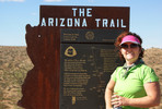 photo thumbnail #4