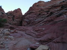 photo thumbnail #5