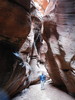 photo thumbnail #12