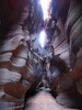 photo thumbnail #15