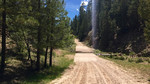 Featured Full Photo