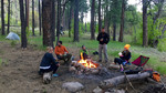 photo thumbnail #11