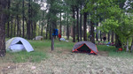 photo thumbnail #12