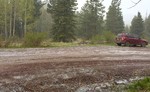 photo thumbnail #5