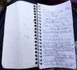 photo thumbnail #15