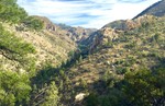 photo thumbnail #6