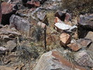 photo thumbnail #2