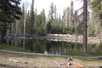 photo thumbnail #2