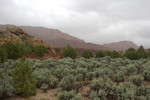 photo thumbnail #13