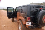 photo thumbnail #15