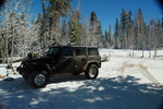 photo thumbnail #2