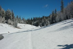 photo thumbnail #5