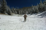 photo thumbnail #10