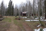 photo thumbnail #7