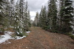 photo thumbnail #6