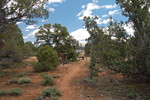 photo thumbnail #7