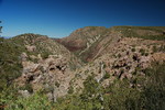 photo thumbnail #9