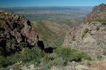 photo thumbnail #15