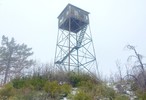 photo thumbnail #7