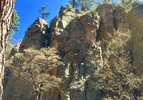 photo thumbnail #3