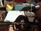 photo thumbnail #2