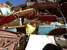 photo thumbnail #4