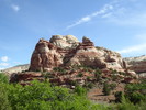 photo thumbnail #2