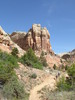 photo thumbnail #5
