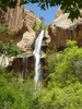 photo thumbnail #10