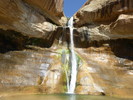 photo thumbnail #12