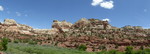 photo thumbnail #15