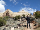 photo thumbnail #1