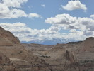photo thumbnail #10
